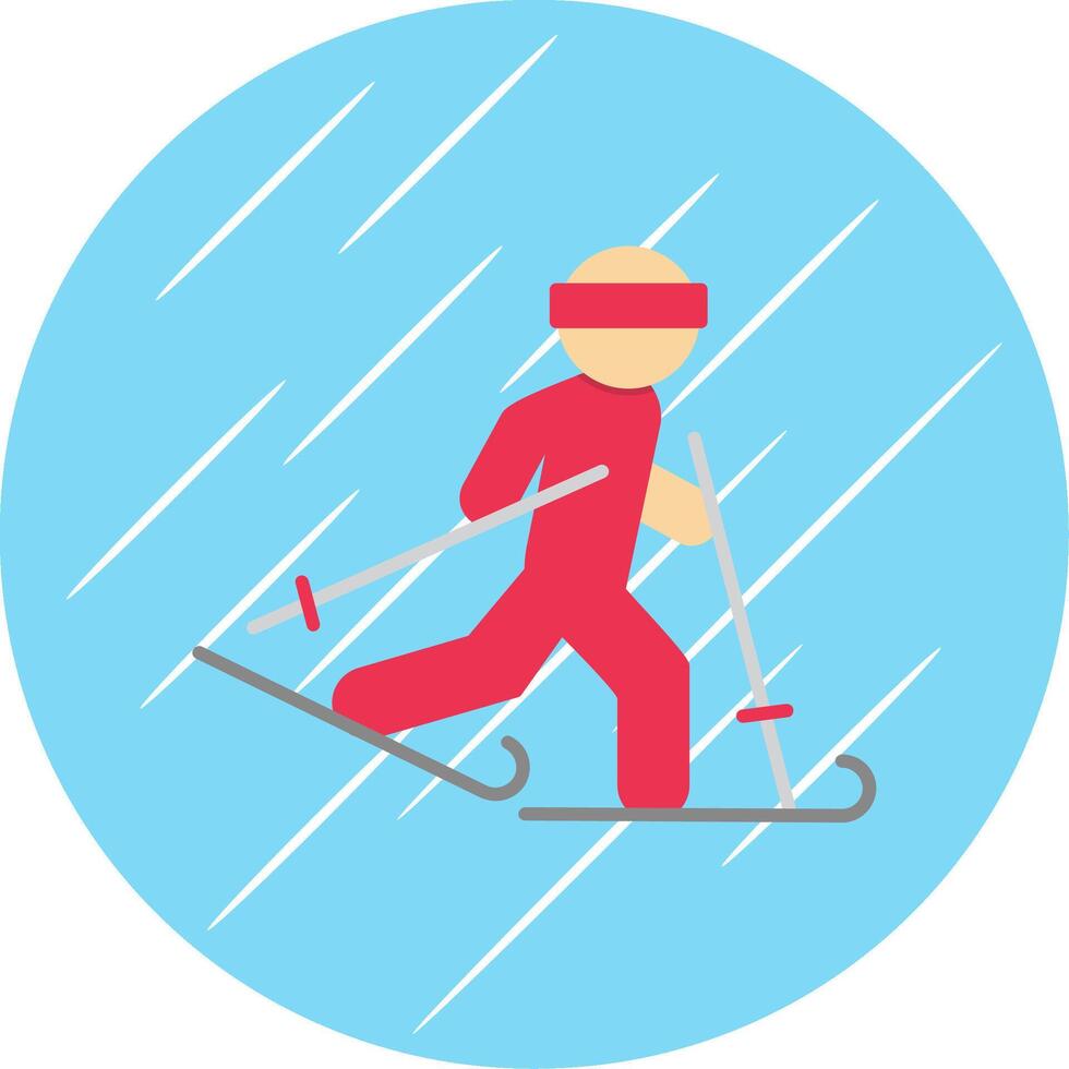 appartement-ski-aux-pieds